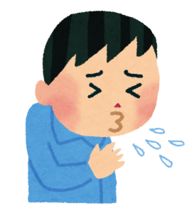 腰　痛　福井県　坂井市